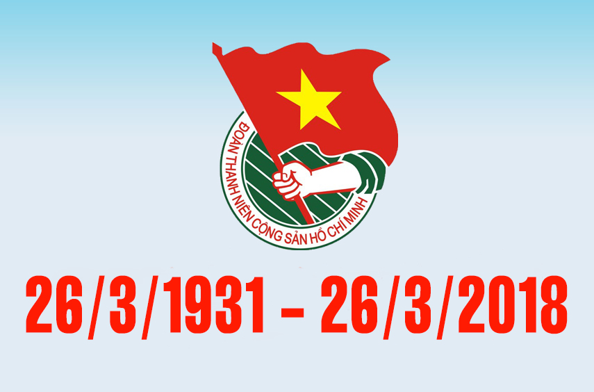Đoàn Thanh niên Cộng sản Hồ Chí Minh - Quảng Ngãi Tourist