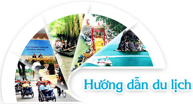 Quang-ngai-tourist-du-lich-cung-cong-ty-lu-hanh