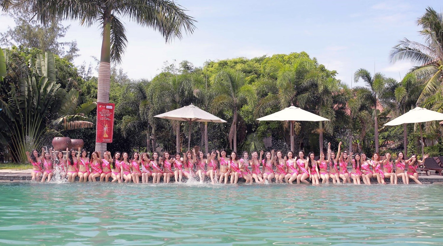 Sa-Huynh-Beach-Resort-Miss-Photogenic-Viet-Nam-2018
